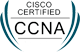 Cisco CCNA