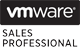 VMware VSP
